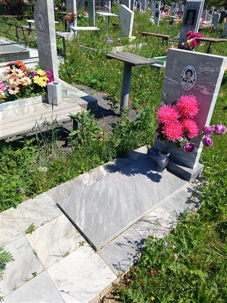 Жидкова Ираида Аркадьевна