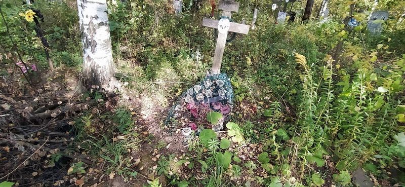 Солянин Борис Георгиевич