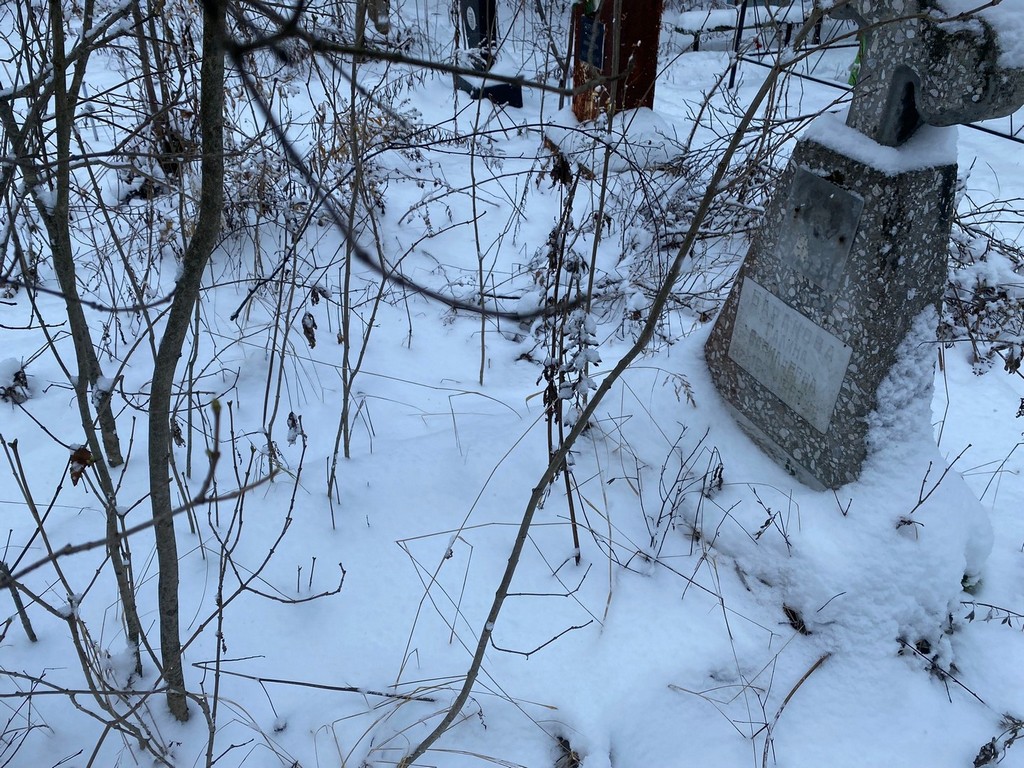 Баранова Галина Васильевна