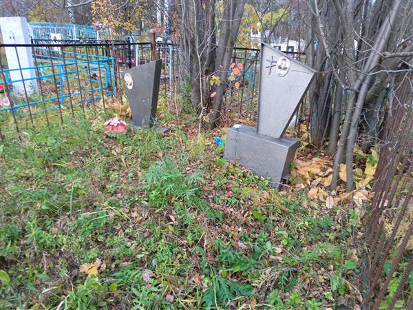 Передельсий Александр Степанович