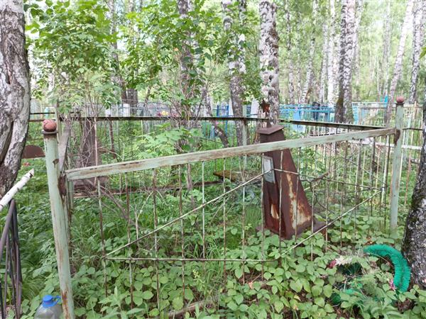 Субикин Яков Ефимович