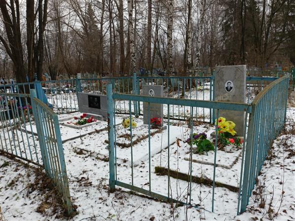 Исаков Сергей Дмитриевич