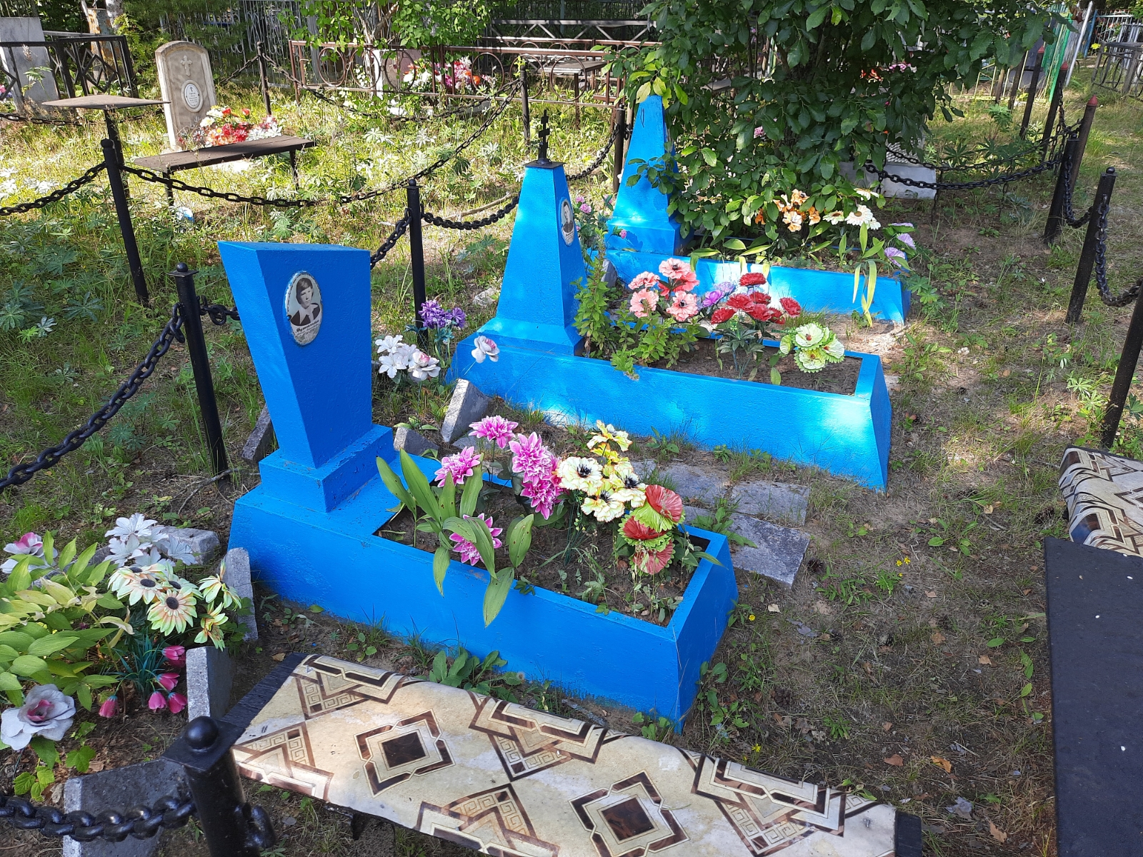 Бутылкин Александр Александрович