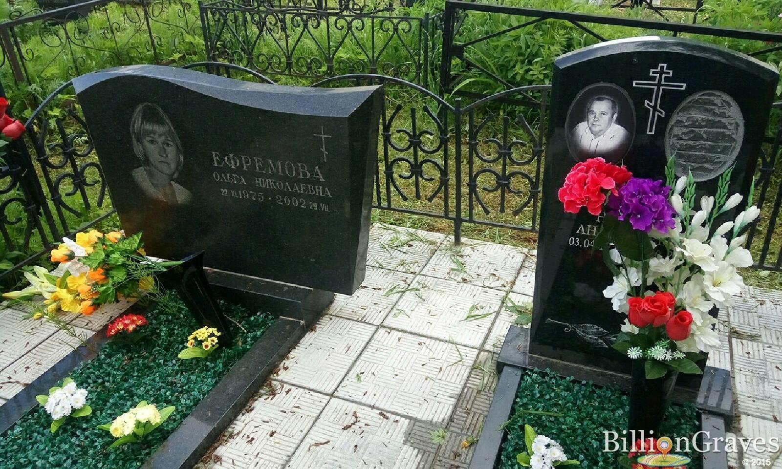 дворецков николай анатольевич