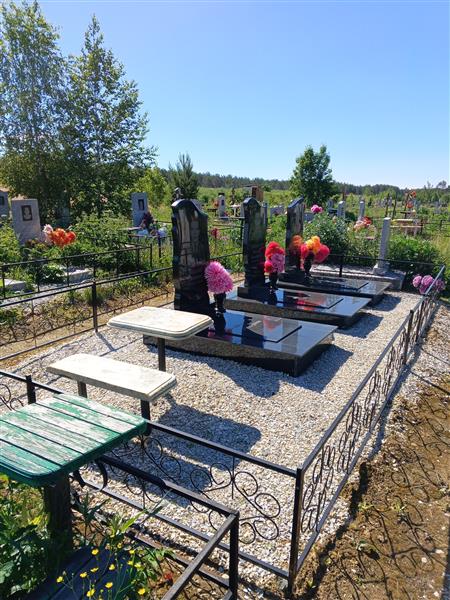 Подкорытов Михаил Витальевич