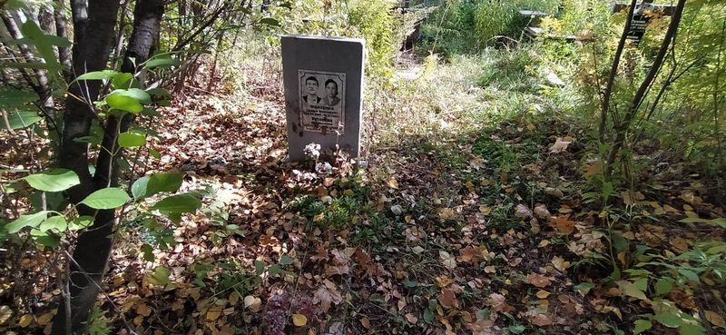 Файзулин Андрей Викторович