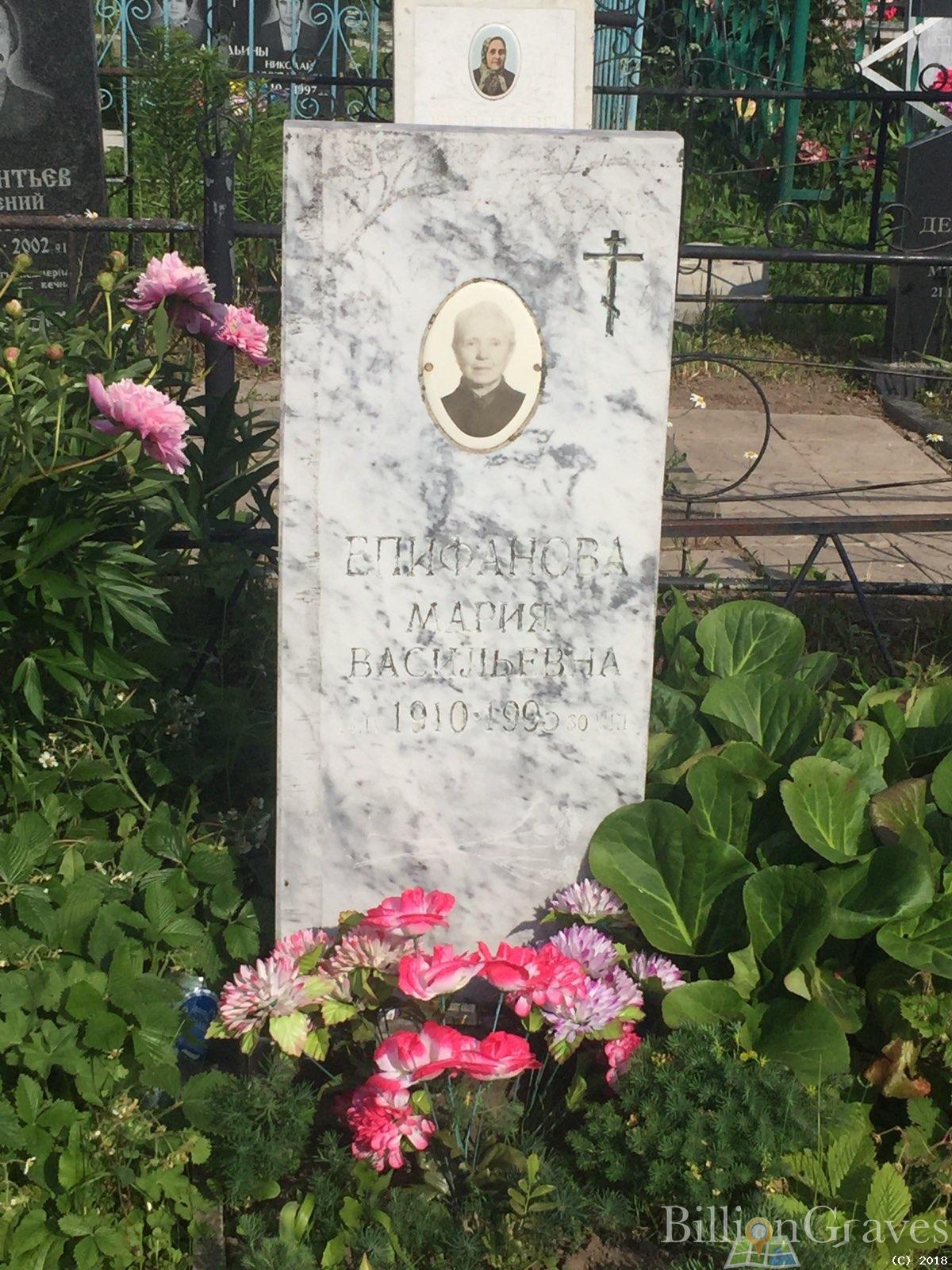 епифанов павел сергеевич