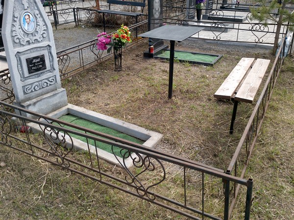 Жиров Леонид Анатольевич