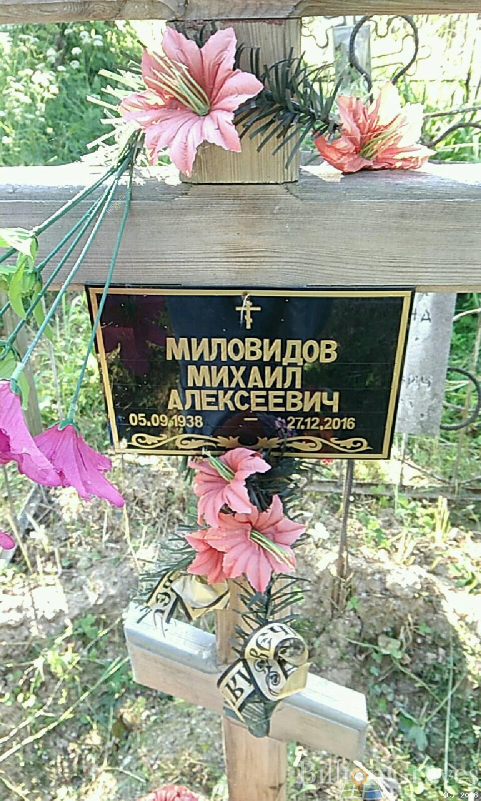 Горчакова Александра Ильинична