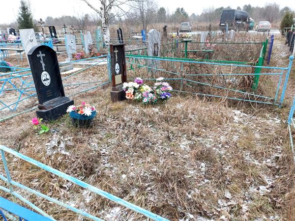 Басков Виктор Васильевич