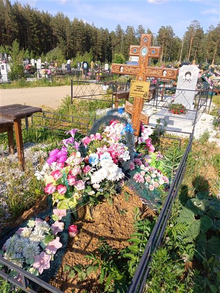 Силкина Ирина Викторовна