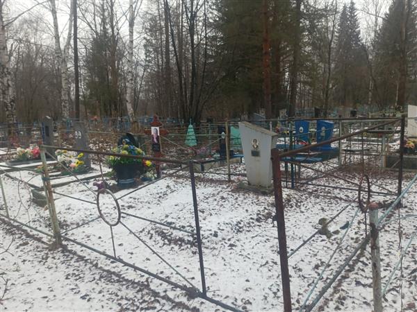 Христолюбова-Бердникова Евдокия Георгиевна