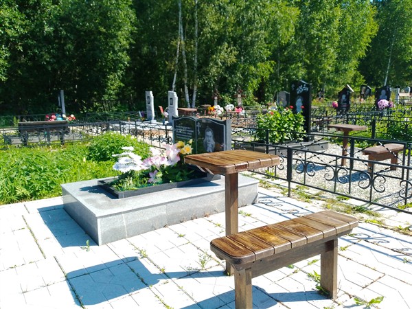 Жуков Евгений Александрович