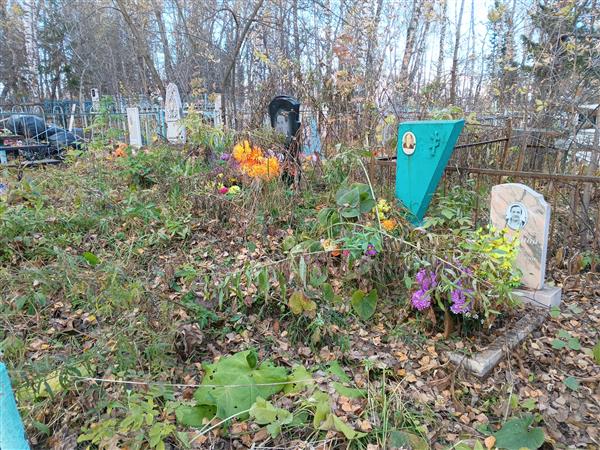 Генюш Алексей Иосифович