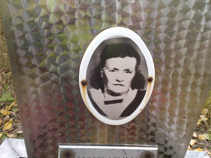 Вольхина
