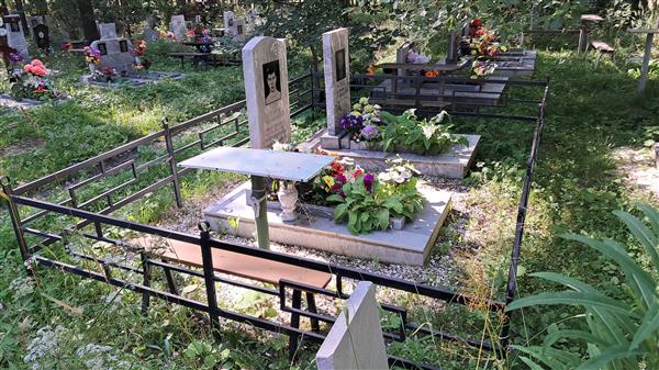 Чемоданов Алексей Петрович