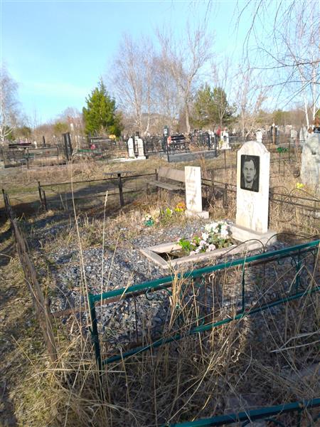 Зеленин Николай Михайлович