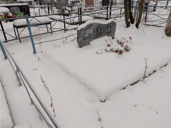 Строганов Александр Михайлович