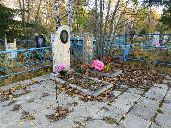 Лагутко Игорь Александрович