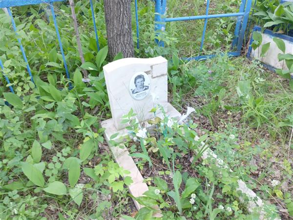 Дворцевой Виктор Алексеевич