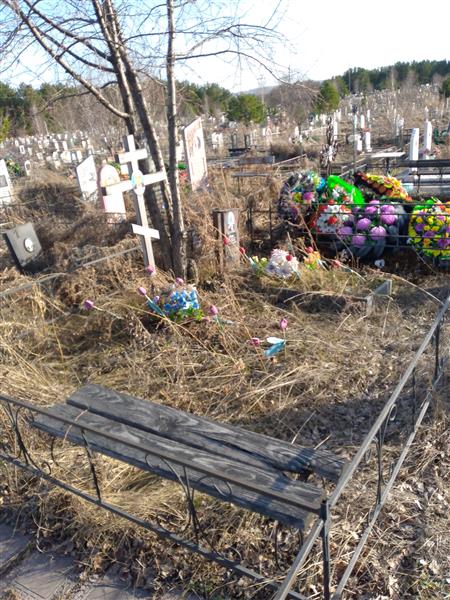 Жихарев Николай Степанович