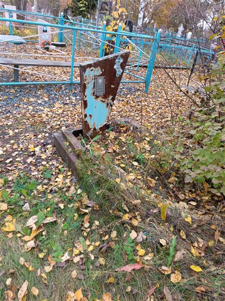 Головнин Анатолий Николаевич