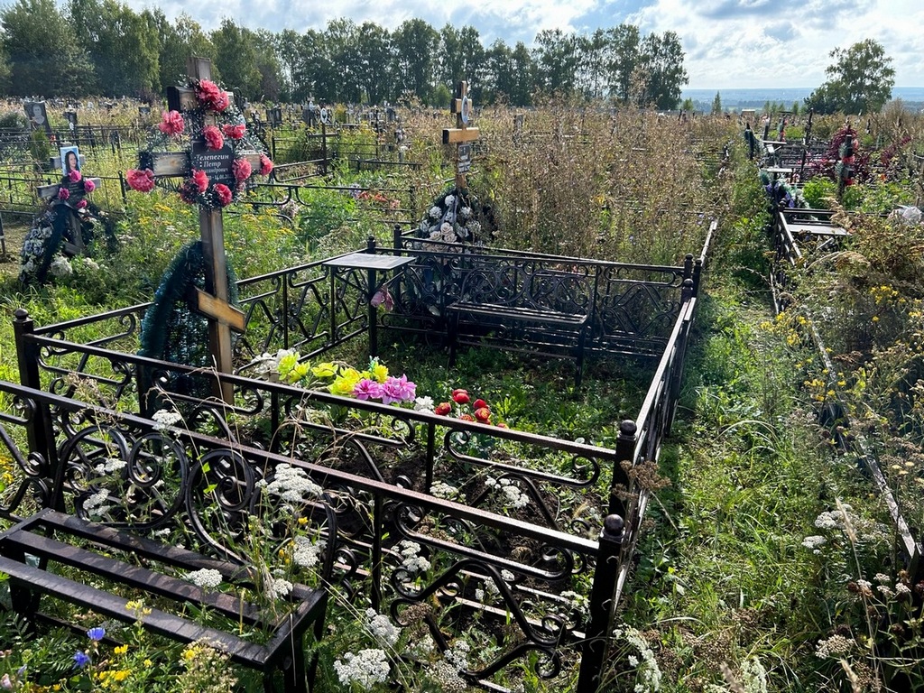 Телепегин Петр Александрович