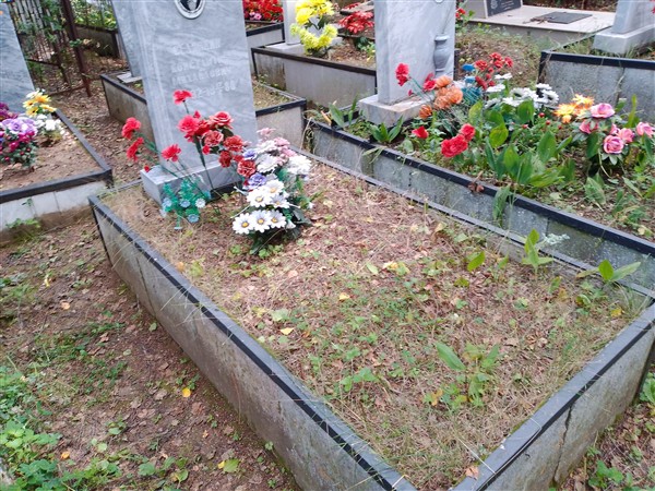 Селянкин Константин Михайлович