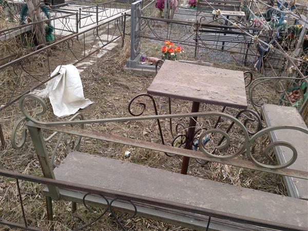 Сураева Ольга Сергеевна
