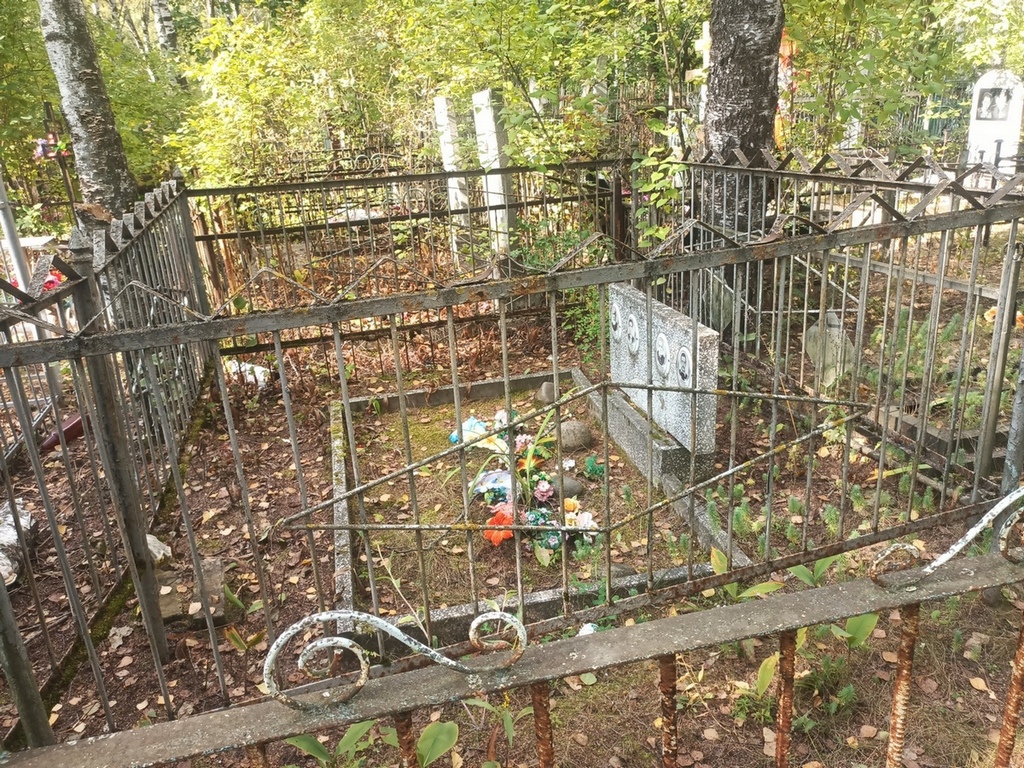 Болдин Иван Алексеевич