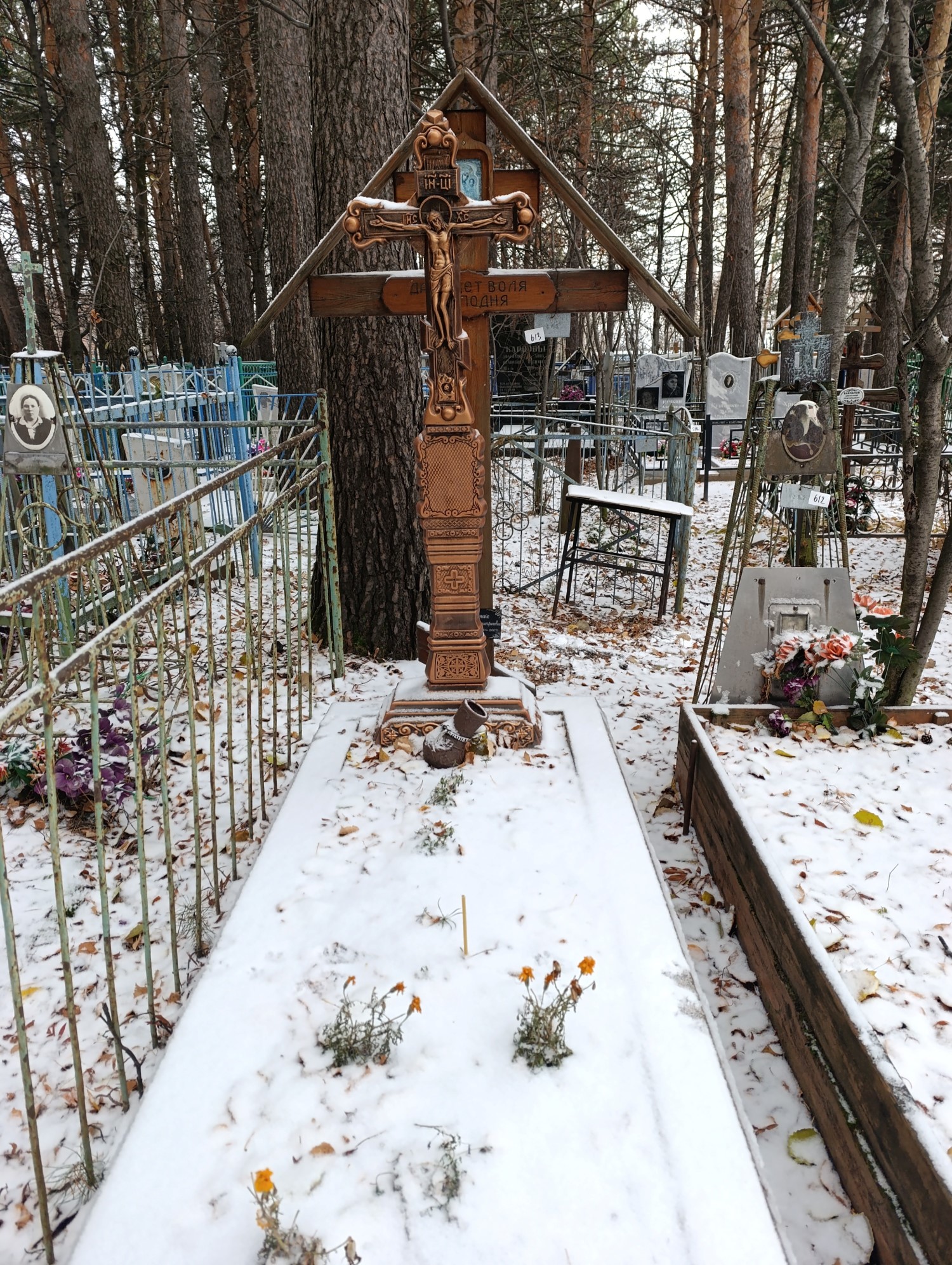 Хоменко Александра Дмитриевна