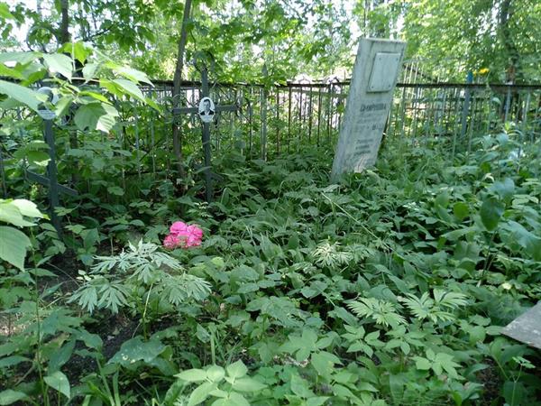 Тарасевич Антон Доминитович