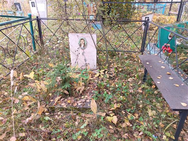 Тараканов Александр Васильевич