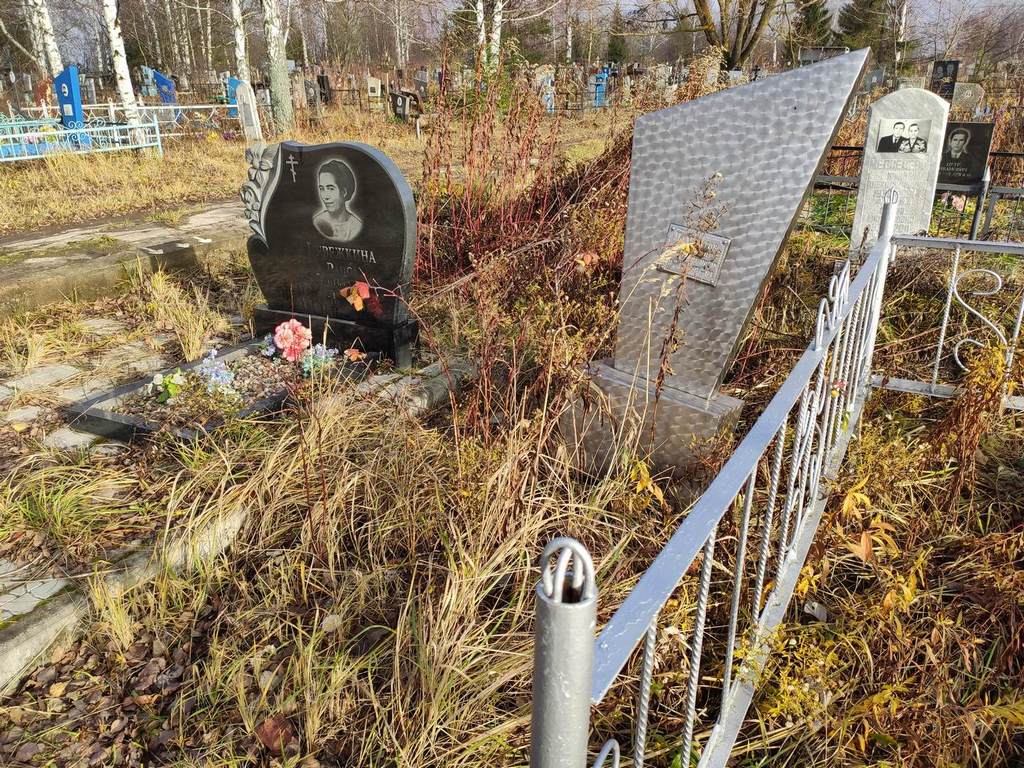 Полуектов Владимир Константинович