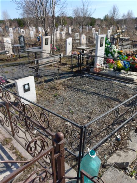 Шурыгин Анатолий Николаевич
