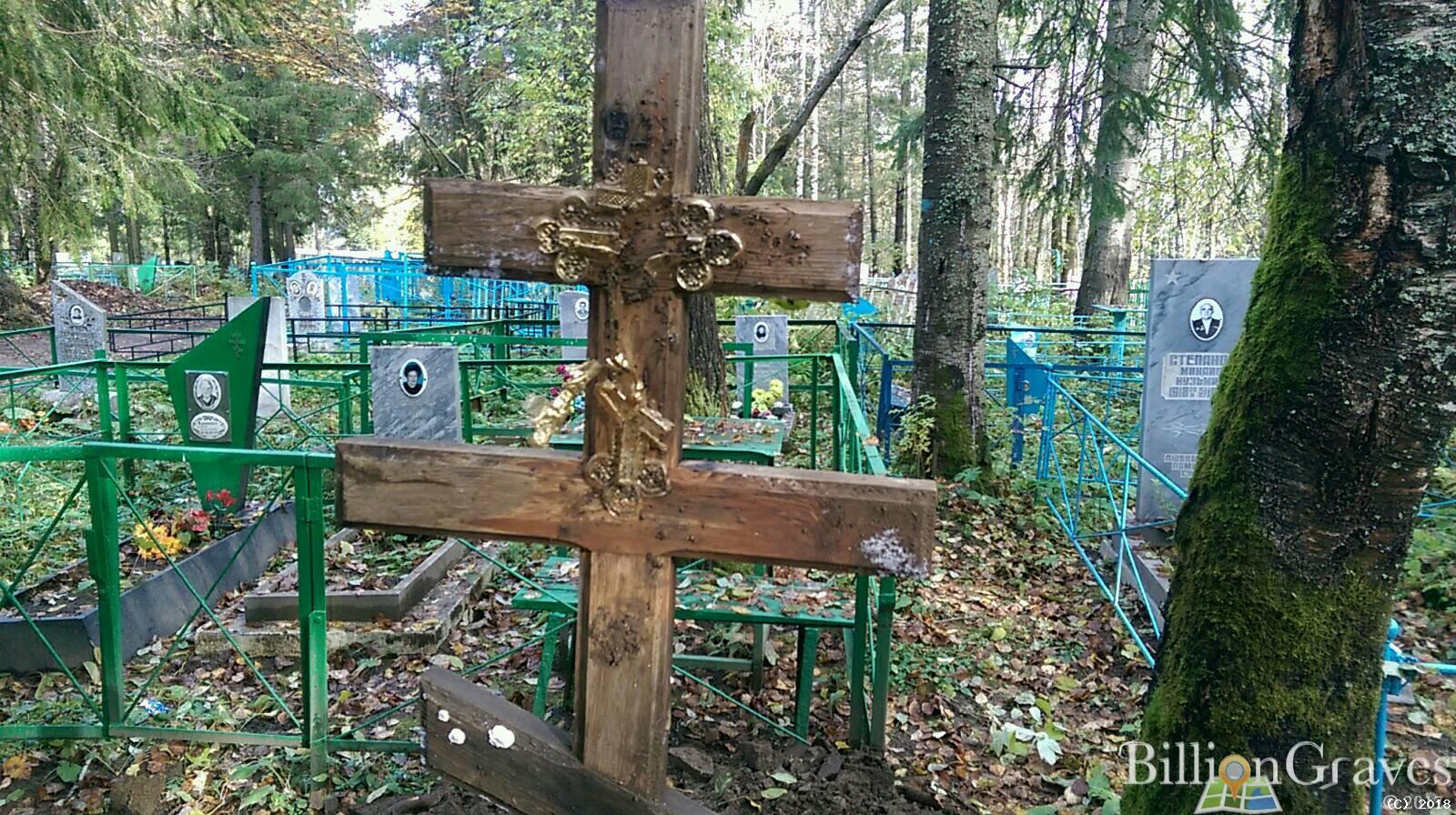Микова Надежда Краснославовна