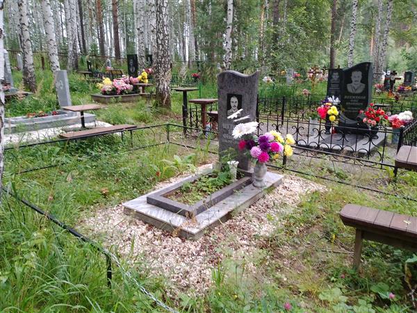 Щетилов Пётр Фёдорович