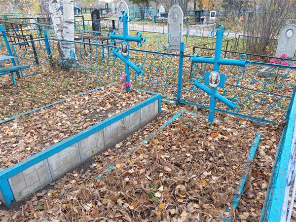 Геддерт Яков Петрович