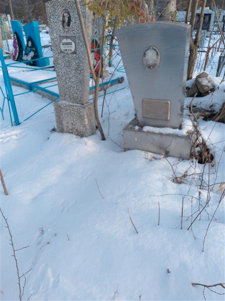 Степанов Борис Викторович