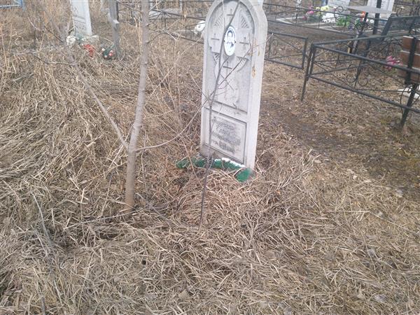 Колтыга Елена Антоновна
