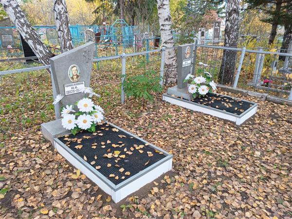 Циванюк В. С.