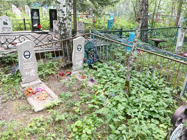 Рудковский Антон Иосифович
