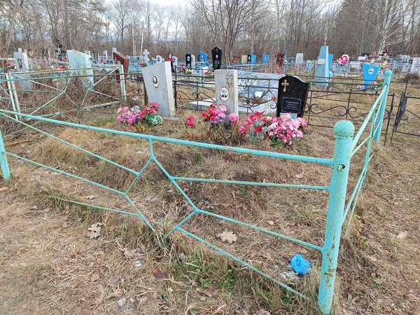Старицина Людмила Ивановна