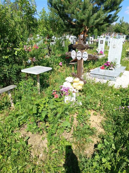 Громоздов Евгений Васильевич