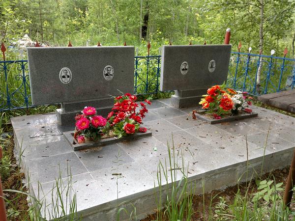Струков Эдуард Владимирович