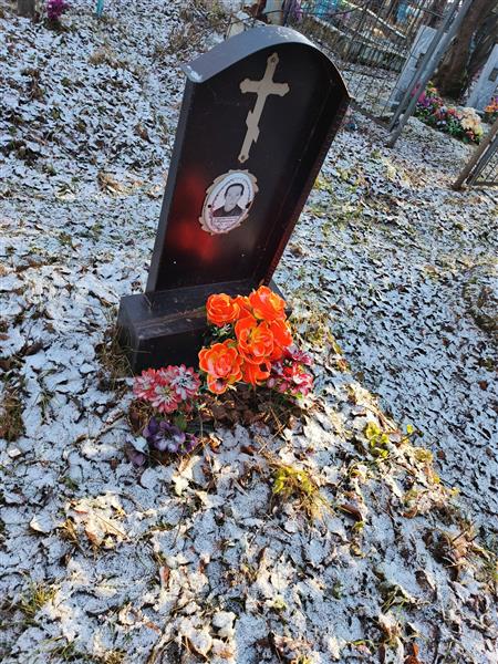 Пермякова Елизавета Романовна