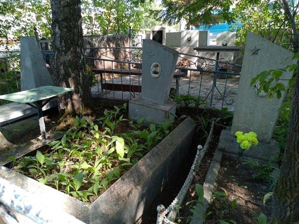 Джугис Романтас Альгердасович