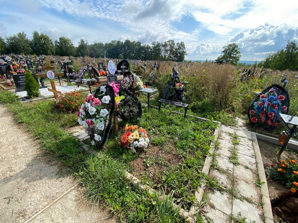 Лесагин Евгений Кузьмич