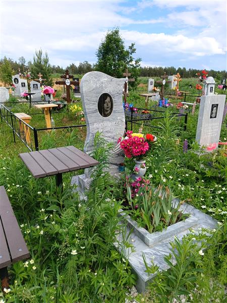 Неуймипа Александра Леонтьевна