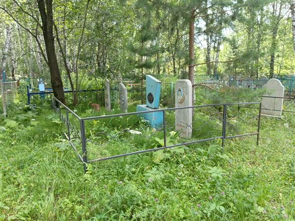 Волынщиков Александр Владимирович